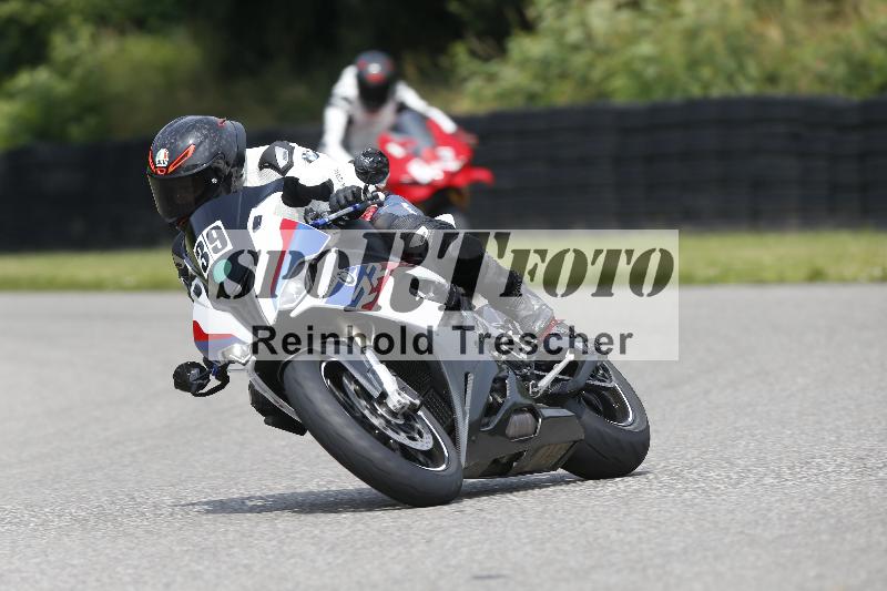 /25 10.06.2025 MaxRacing ADR/Gruppe gruen/39
